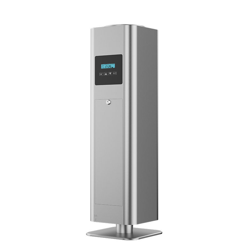 Newing 1000ML Smart Aroma Diff - Aromatherapy Diffuser 评论和价格