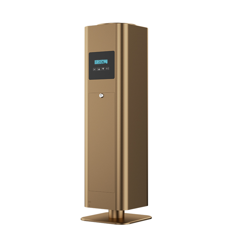 Newing 1000ML Smart Aroma Diff - Aromatherapy Diffuser 评论和价格