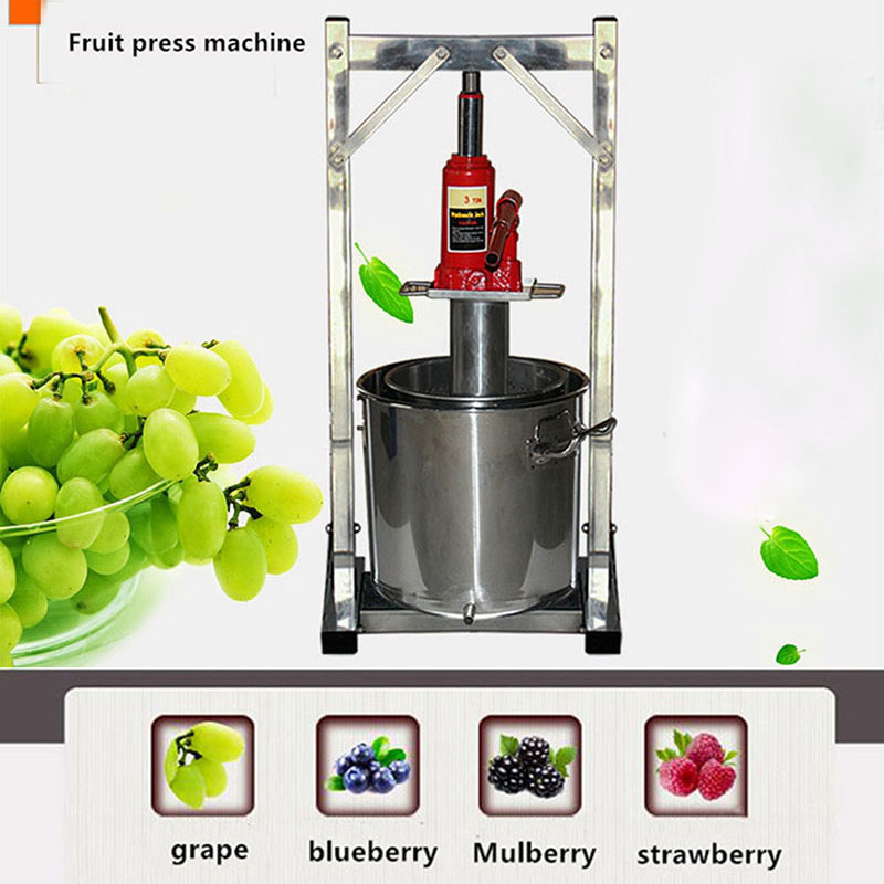 Fruit Juice Cold Press Juicing - Cold Press Juicer 评论和价格