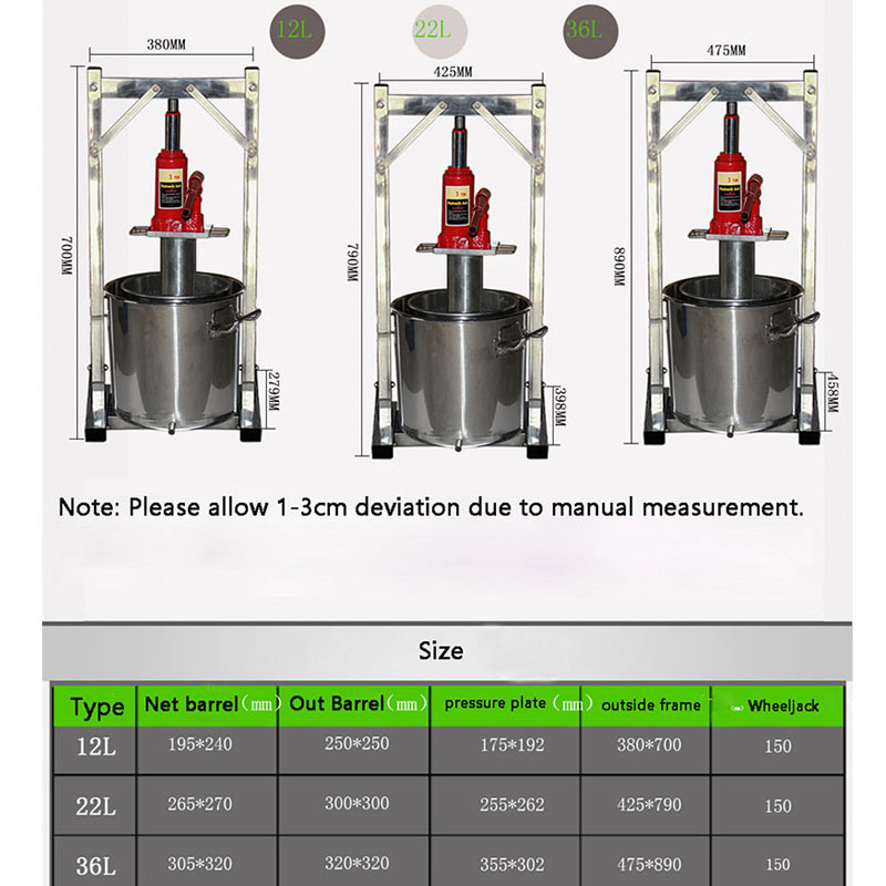 Fruit Juice Cold Press Juicing - Cold Press Juicer 评论和价格