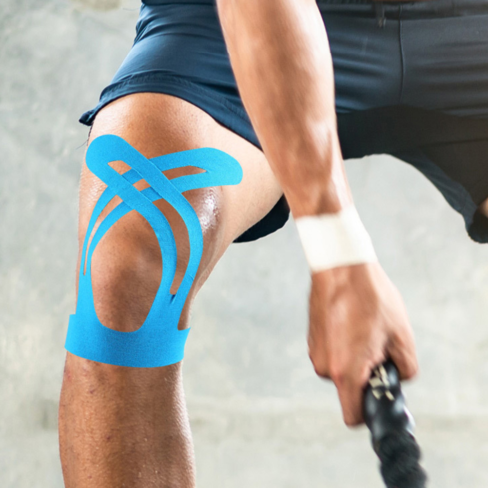 10PCS Kinesiology Tapes for Kn - Kinesiology Tape Sports 评论和价格