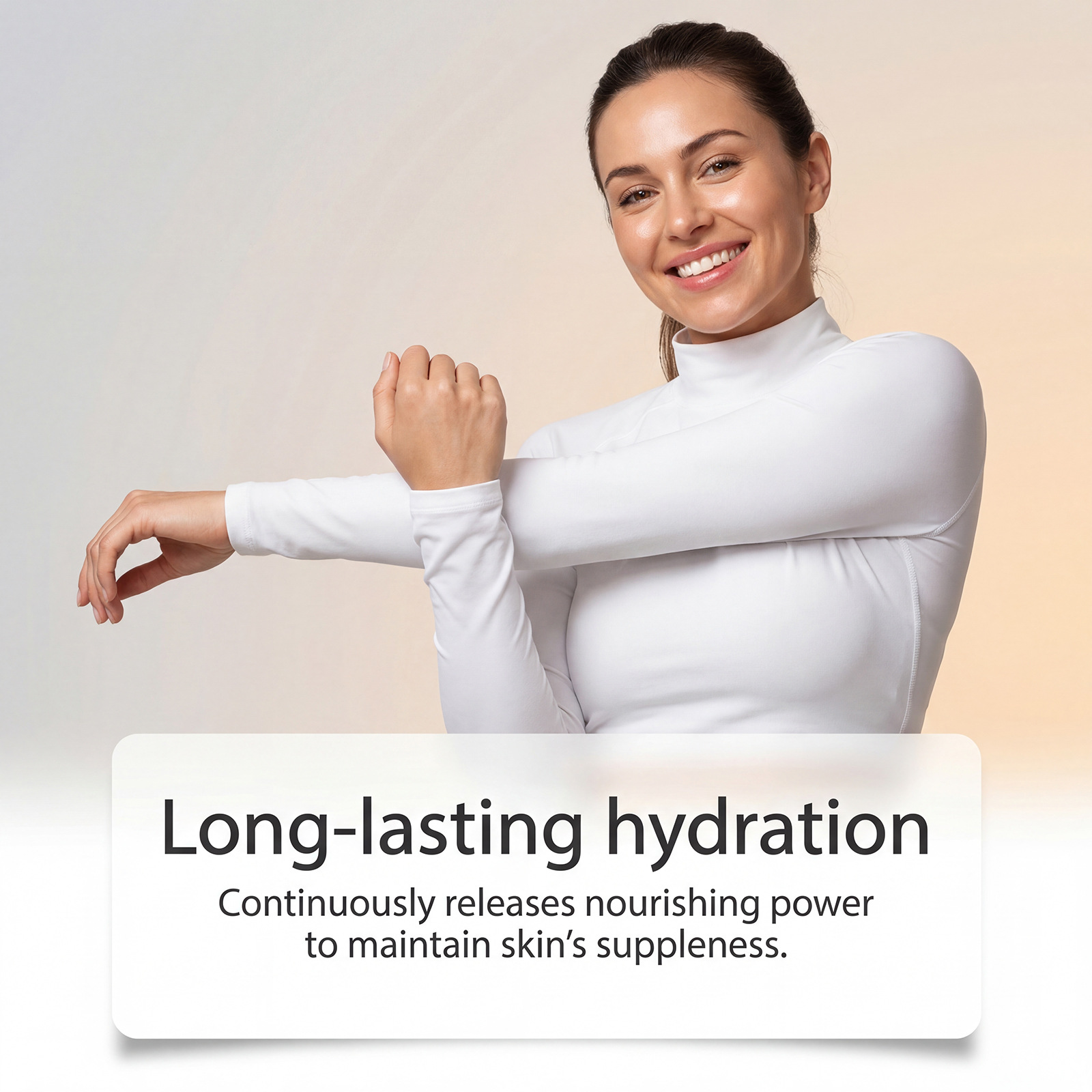Metabolic Balance Patch Suppor - Health Wellness Month 评论和价格