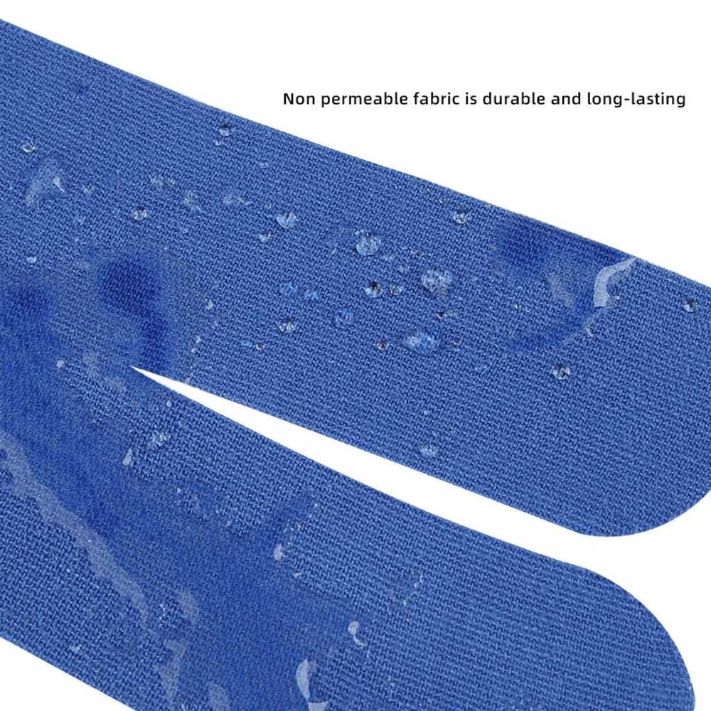 10PCS Sports Kinesio Tape Musc - Kinesiology Tape Sports 评论和价格