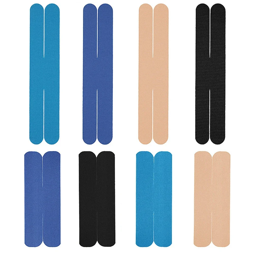 10PCS Sports Kinesio Tape Musc - Kinesiology Tape Sports 评论和价格