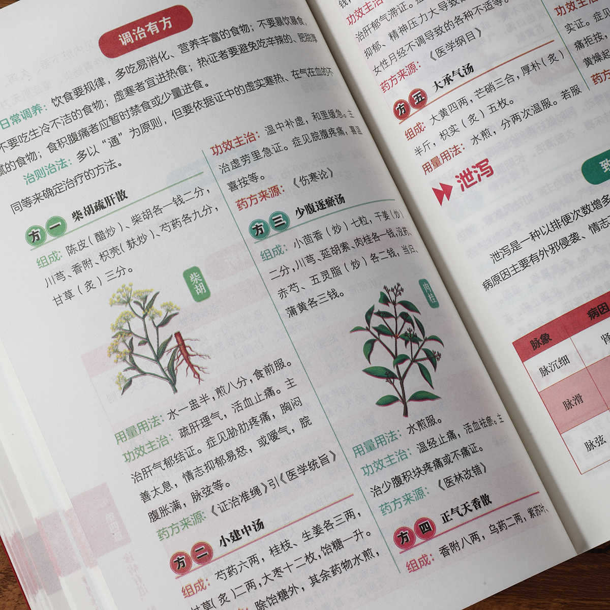 Pulse Diagnosis Self Study Hun - Health & Wellness Naics Code 评论和价格