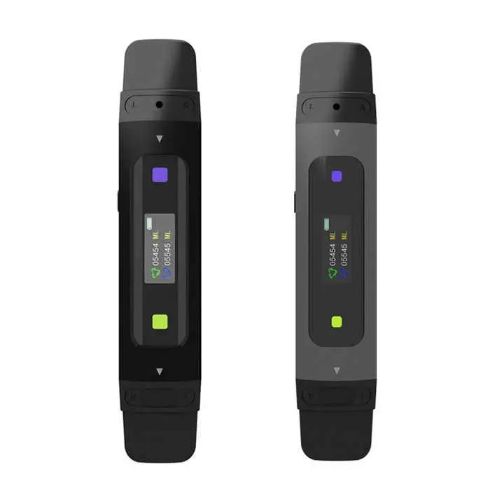High Quality SmartAPP Controll - Health & Wellness Naics Code 评论和价格