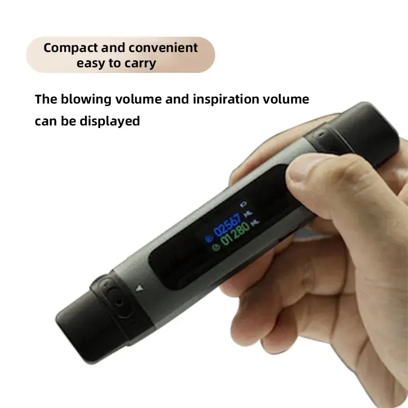 High Quality SmartAPP Controll - Health & Wellness Naics Code 评论和价格
