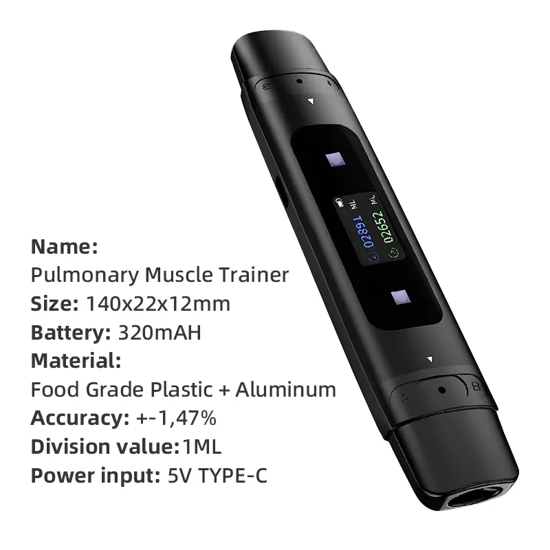 High Quality SmartAPP Controll - Health & Wellness Naics Code 评论和价格