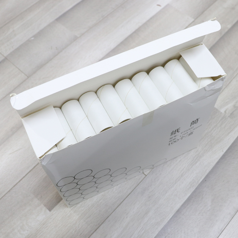 1 Box Disposable Paper Mouth T - Health Wellness Planner 评论和价格